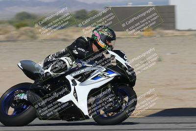 media/Nov-30-2025-TrackXperience (Sun) [[c0061d280f]]/1-Level 3/Session 3 (Turn 16)/